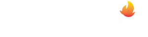 pyro media