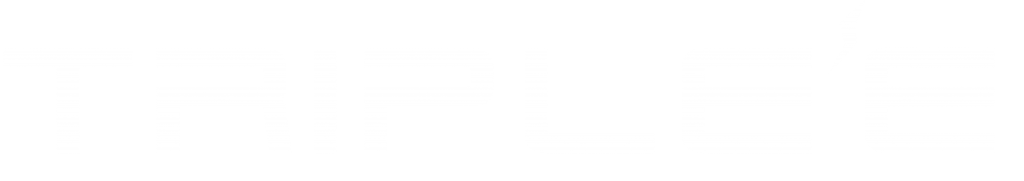 Triple-e - Logo - White Final