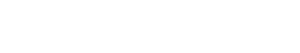 Triple-e - Logo - White Final