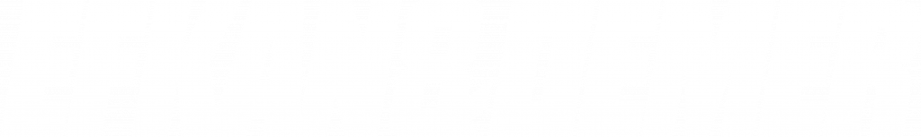 Efkan and Oemer Logo