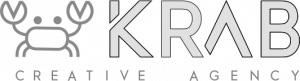 Krab - Agency PNG
