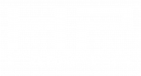 HP Camper Logo