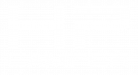 HP Camper Logo